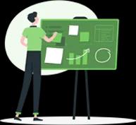 Employees Managment