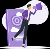Loyalty Program